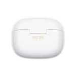 REDMI Buds 8 Pro Bluetooth fülhallgató, Cloud White