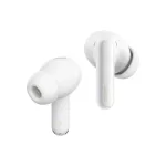 REDMI Buds 8 Pro Bluetooth fülhallgató, Cloud White