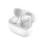 REDMI Buds 8 Pro Bluetooth fülhallgató, Cloud White