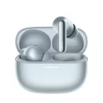 REDMI Buds 8 Pro Bluetooth fülhallgató, Glacier Blue