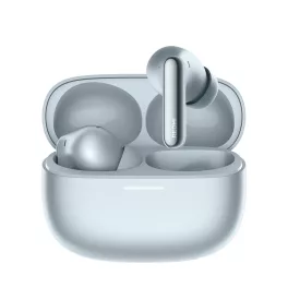 REDMI Buds 8 Pro Bluetooth fülhallgató, Glacier Blue