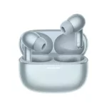 REDMI Buds 8 Pro Bluetooth fülhallgató, Glacier Blue