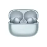 REDMI Buds 8 Pro Bluetooth fülhallgató, Glacier Blue