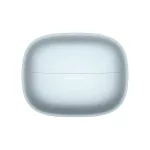 REDMI Buds 8 Pro Bluetooth fülhallgató, Glacier Blue