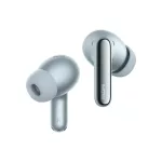 REDMI Buds 8 Pro Bluetooth fülhallgató, Glacier Blue