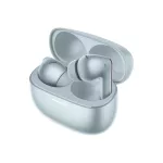 REDMI Buds 8 Pro Bluetooth fülhallgató, Glacier Blue