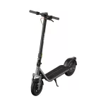 Xiaomi Electric Scooter 6 Lite elektromos roller