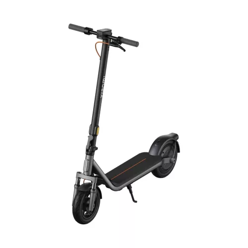 Xiaomi Electric Scooter 6 Lite elektromos roller