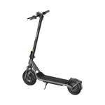 Xiaomi Electric Scooter 6 Lite elektromos roller