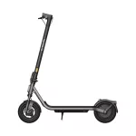 Xiaomi Electric Scooter 6 Lite elektromos roller