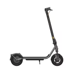 Xiaomi Electric Scooter 6 Lite elektromos roller