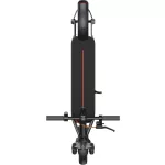 Xiaomi Electric Scooter 6 Lite elektromos roller