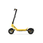 Xiaomi Electric Scooter 6 Ultra elektromos roller, Yellow / Black 