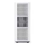 Mijia Smart Air Purifier Max okos légtisztító