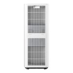 Mijia Smart Air Purifier Max okos légtisztító