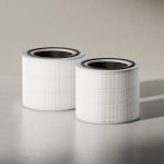 Mijia Smart Air Purifier Max okos légtisztító