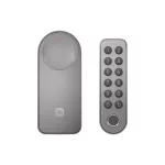 Xiaomi Self-Install Smart Lock öntelepítő okoszár EU