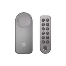 Xiaomi Self-Install Smart Lock öntelepítő okoszár EU
