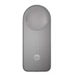 Xiaomi Self-Install Smart Lock öntelepítő okoszár EU