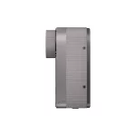 Xiaomi Self-Install Smart Lock öntelepítő okoszár EU