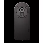 Xiaomi Self-Install Smart Lock öntelepítő okoszár EU