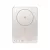 Xiaomi Power Bank Super Slim Magnetic 5000 mAh Gold EU BHR08PLGL