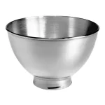 KitchenAid Artisan prémium konyhai robotgép 4,8l, almapiros