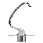 KitchenAid Artisan prémium konyhai robotgép 4,8l, almapiros