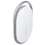 Xiaomi Tag okos nyomkövető 4 db, fehér 