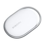 Xiaomi Tag okos nyomkövető 4 db, fehér 