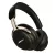 Bose QuietComfort Ultra 2. Gen Wireless Over-ear Headphones with Active Noise Cancellation BT 5.4 Desert Gold EU