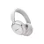 Bose QuietComfort Ultra 2. Gen Wireless Over-ear Headphones with Active Noise Cancellation BT 5.4 White Smoke EU