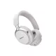 Bose QuietComfort Ultra 2. Gen Wireless Over-ear Headphones with Active Noise Cancellation BT 5.4 White Smoke EU
