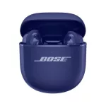Bose QuietComfort Ultra 2.Gen Wireless Earbuds TWS Adjustable Noise Cancelling BT 5.3 Waterproof IPX4 Midnight Violet EU