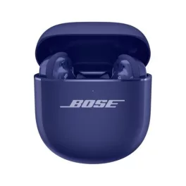   Bose QuietComfort Ultra 2.Gen Wireless Earbuds TWS Adjustable Noise Cancelling BT 5.3 Waterproof IPX4 Midnight Violet EU