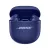 Bose QuietComfort Ultra 2.Gen Wireless Earbuds TWS Adjustable Noise Cancelling BT 5.3 Waterproof IPX4 Midnight Violet EU