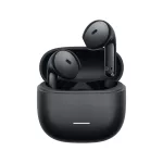 REDMI Buds 8 Active Bluetooth fülhallgató, Black