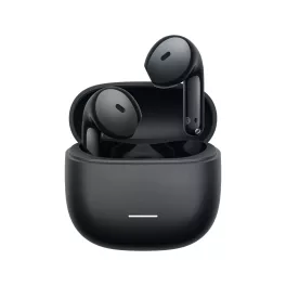 REDMI Buds 8 Active Bluetooth fülhallgató, Black