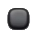 REDMI Buds 8 Active Bluetooth fülhallgató, Black