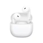 REDMI Buds 8 Active Bluetooth fülhallgató, White