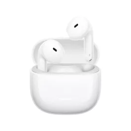 REDMI Buds 8 Active Bluetooth fülhallgató, White