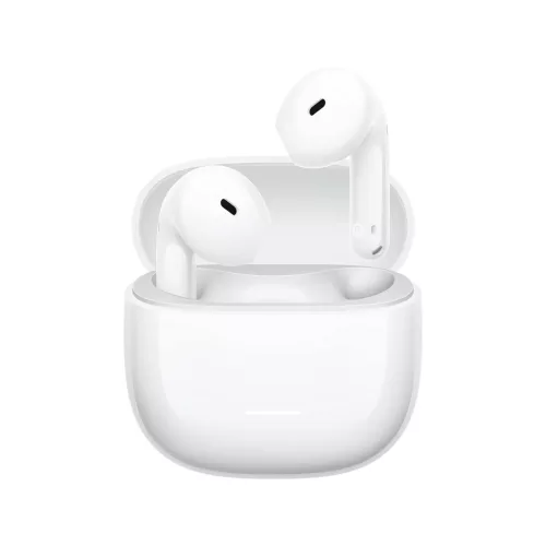 REDMI Buds 8 Active Bluetooth fülhallgató, White