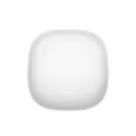 REDMI Buds 8 Active Bluetooth fülhallgató, White