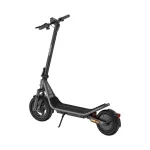 Xiaomi Electric Scooter 6 elektromos roller