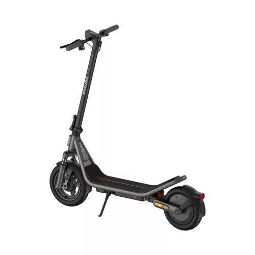 Xiaomi Electric Scooter 6 elektromos roller