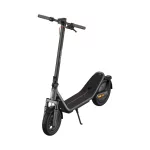 Xiaomi Electric Scooter 6 elektromos roller
