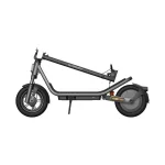 Xiaomi Electric Scooter 6 elektromos roller