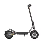 Xiaomi Electric Scooter 6 elektromos roller
