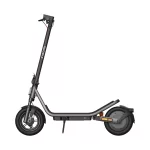Xiaomi Electric Scooter 6 elektromos roller