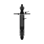 Xiaomi Electric Scooter 6 elektromos roller